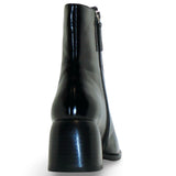 EOS - CHARCOAL-FW25 available in 2 colours!