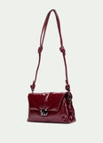 Hispanitas - B1254157-FW26 available in 2 colours!