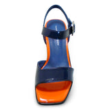 Tamara London - REINER-SP26 available in 3 colours!