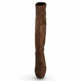 Miss Elastic - 75435-FW26 available in 3 colours!
