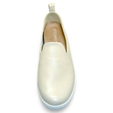VIONIC - UPTOWN WILLA-SP25 NOW available in 3 colours!