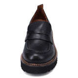 bueno - ANNIE-FW25 available in 2 colours!