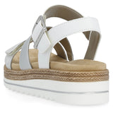 Remonte - D0Q55-SP25 available in 2 colours!