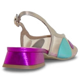 eZzio - 14326-SP26 available in 2 colours!