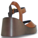 EOS - ARIYA-SP26 available in 2 colours!