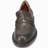 Miz Mooz - MONNIE-FW25 available in 3 colours!