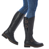 Remonte - R6590-FW23