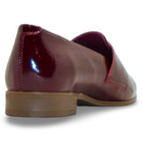Django & Juliette - GABRIAN-FW25 available in 2 colours!