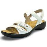 Josef Seibel - IBIZA 86-SP26 available in 2 colours!