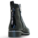 VALDINI Canada - PEPPY-FW25