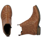 Rieker - 74855*-FW26 available in 2 colours!