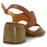 EOS - ISORA-SP26 available in 3 colours!