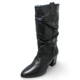 Miz Mooz - VIVI-FW26 available in 2 colours!