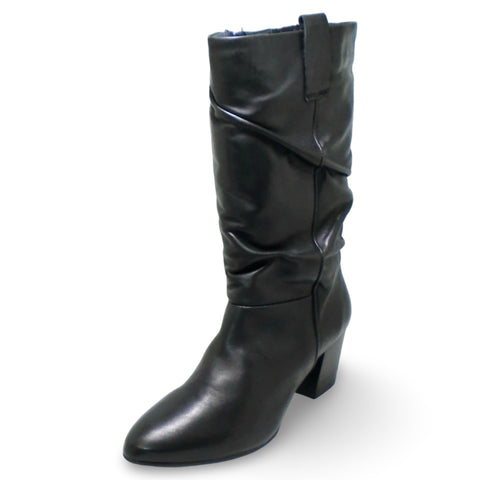 Miz Mooz - VIVI-FW26 available in 2 colours!