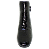 VALDINI Canada - GIGI-FW23 available in 2 colours!