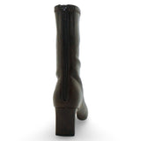 MOLLINI - DELLEA-FW26 available in 2 colours!