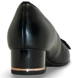 ARA - GARNET-FW25 available in 2 colours!