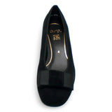 ARA - GARNET-FW26 available in 2 colours!