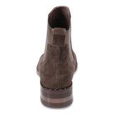 Django & Juliette - FORDA-FW26 available in 3 colours!