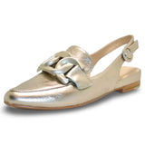 Django & Juliette- FAVILLAS-SP26 available in 2 colours!