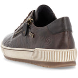 Remonte - D0700*-FW26 available in 5 colours!
