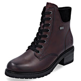 Remonte - D1A70-FW25 available in 2 colours!