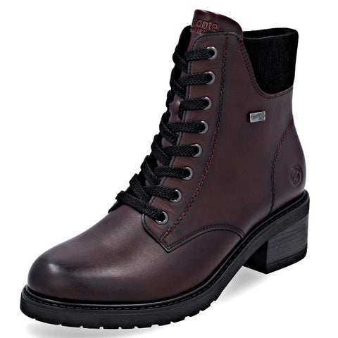 Remonte - D1A70-FW25 available in 2 colours!