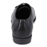 bueno - BRIA-FW25 available in 2 colours!