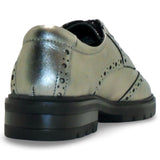 ARA - CLEMENTINE-FW25 available in 2 colours!