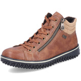 Rieker - Z4263*-FW25 available in 2 colours!