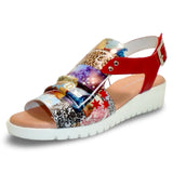 Django & Juliette - MADIS-SP26 available in 5 colours!