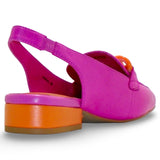 Tamara London - RANDALL-SP25 available in 2 colours!