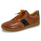 Josef Seibel - JOLEEN03-FW25 available in 2 colours!
