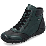 Remonte - R1456*-FW25 available in 2 colours!