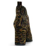 WONDERS - M-5428-FW25 available in 2 colours!