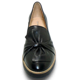 Django & Juliette - OCLEM-FW25 available in 3 colours!