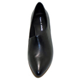 Django & Juliette - JOOD-FW23 available in 2 colours!
