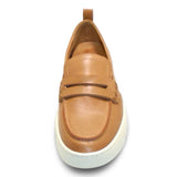 VIONIC UPTOWN LOAFER-FW25 NOW available in 5 colours!