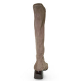 Miss Elastic - 78663-FW25 available in 3 colours!