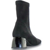 Miss Elastic - 78662-FW25 available in 3 colours!