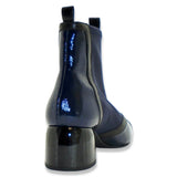 DIBIA - 9100-FW23 available in 2 colours!