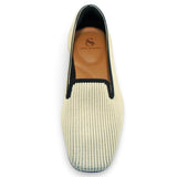 Miss Elastic - 876425-SP25 available in 2 colours!