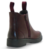 Josef Seibel - RENATA 01-FW26 available in 4 colours!