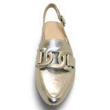 Django & Juliette- FAVILLAS-SP26 available in 2 colours!