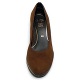ARA- OPHELIA-FW26 available in 3 colours!