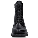 Remonte - D1A70-FW25