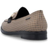 Rieker - 46264*-FW26