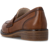 Remonte - D0F05*-FW26 available in 2 colours!