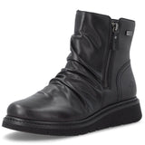 Remonte - D3981*-FW26 available in 2 colours!