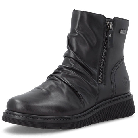 Remonte - D3981*-FW26 available in 2 colours!